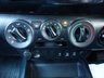 USED 2017 67 TOYOTA HI-LUX 2.4 ICON 4WD D-4D DCB 148 BHP www.suffolkcarcentre.co.uk - Located at Reydon