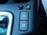 USED 2017 67 TOYOTA HI-LUX 2.4 ICON 4WD D-4D DCB 148 BHP www.suffolkcarcentre.co.uk - Located at Reydon