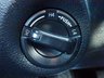USED 2017 67 TOYOTA HI-LUX 2.4 ICON 4WD D-4D DCB 148 BHP www.suffolkcarcentre.co.uk - Located at Reydon