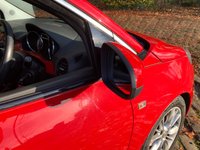 USED 2015 15 VAUXHALL ADAM 1.2 JAM 3d 69 BHP 2015 VAUXHALL  'LIMITED EDITION' ADAM JAM 1.2 - 2 FORMER KEEPER - VERY LOW MILEAGE - 16 INCH BRIGHT SILVER ALLOYS - IDEAL 1ST CAR