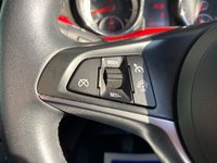 USED 2015 15 VAUXHALL ADAM 1.2 JAM 3d 69 BHP 2015 VAUXHALL  'LIMITED EDITION' ADAM JAM 1.2 - 2 FORMER KEEPER - VERY LOW MILEAGE - 16 INCH BRIGHT SILVER ALLOYS - IDEAL 1ST CAR