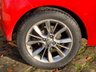 USED 2015 15 VAUXHALL ADAM 1.2 JAM 3d 69 BHP 2015 VAUXHALL  'LIMITED EDITION' ADAM JAM 1.2 - 2 FORMER KEEPER - VERY LOW MILEAGE - 16 INCH BRIGHT SILVER ALLOYS - IDEAL 1ST CAR
