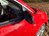 USED 2015 15 VAUXHALL ADAM 1.2 JAM 3d 69 BHP 2015 VAUXHALL  'LIMITED EDITION' ADAM JAM 1.2 - 2 FORMER KEEPER - VERY LOW MILEAGE - 16 INCH BRIGHT SILVER ALLOYS - IDEAL 1ST CAR