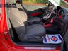 USED 2015 15 VAUXHALL ADAM 1.2 JAM 3d 69 BHP 2015 VAUXHALL  'LIMITED EDITION' ADAM JAM 1.2 - 2 FORMER KEEPER - VERY LOW MILEAGE - 16 INCH BRIGHT SILVER ALLOYS - IDEAL 1ST CAR