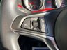 USED 2015 15 VAUXHALL ADAM 1.2 JAM 3d 69 BHP 2015 VAUXHALL  'LIMITED EDITION' ADAM JAM 1.2 - 2 FORMER KEEPER - VERY LOW MILEAGE - 16 INCH BRIGHT SILVER ALLOYS - IDEAL 1ST CAR