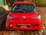 USED 2015 15 VAUXHALL ADAM 1.2 JAM 3d 69 BHP 2015 VAUXHALL  'LIMITED EDITION' ADAM JAM 1.2 - 2 FORMER KEEPER - VERY LOW MILEAGE - 16 INCH BRIGHT SILVER ALLOYS - IDEAL 1ST CAR