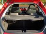 USED 2015 15 VAUXHALL ADAM 1.2 JAM 3d 69 BHP 2015 VAUXHALL  'LIMITED EDITION' ADAM JAM 1.2 - 2 FORMER KEEPER - VERY LOW MILEAGE - 16 INCH BRIGHT SILVER ALLOYS - IDEAL 1ST CAR