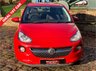 USED 2015 15 VAUXHALL ADAM 1.2 JAM 3d 69 BHP 2015 VAUXHALL  'LIMITED EDITION' ADAM JAM 1.2 - 2 FORMER KEEPER - VERY LOW MILEAGE - 16 INCH BRIGHT SILVER ALLOYS - IDEAL 1ST CAR