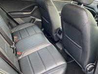 USED 2019 69 VOLKSWAGEN T-ROC 1.5 SE TSI EVO DSG 5d 148 BHP ** RAC BUYSURE INSPECTED **