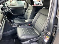 USED 2019 69 VOLKSWAGEN T-ROC 1.5 SE TSI EVO DSG 5d 148 BHP ** RAC BUYSURE INSPECTED **