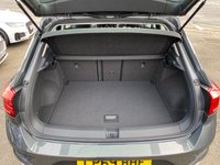 USED 2019 69 VOLKSWAGEN T-ROC 1.5 SE TSI EVO DSG 5d 148 BHP ** RAC BUYSURE INSPECTED **