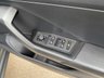 USED 2019 69 VOLKSWAGEN T-ROC 1.5 SE TSI EVO DSG 5d 148 BHP ** RAC BUYSURE INSPECTED **