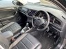 USED 2019 69 VOLKSWAGEN T-ROC 1.5 SE TSI EVO DSG 5d 148 BHP ** RAC BUYSURE INSPECTED **