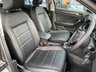 USED 2019 69 VOLKSWAGEN T-ROC 1.5 SE TSI EVO DSG 5d 148 BHP ** RAC BUYSURE INSPECTED **