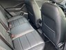 USED 2019 69 VOLKSWAGEN T-ROC 1.5 SE TSI EVO DSG 5d 148 BHP ** RAC BUYSURE INSPECTED **