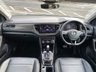 USED 2019 69 VOLKSWAGEN T-ROC 1.5 SE TSI EVO DSG 5d 148 BHP ** RAC BUYSURE INSPECTED **