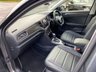 USED 2019 69 VOLKSWAGEN T-ROC 1.5 SE TSI EVO DSG 5d 148 BHP ** RAC BUYSURE INSPECTED **