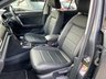 USED 2019 69 VOLKSWAGEN T-ROC 1.5 SE TSI EVO DSG 5d 148 BHP ** RAC BUYSURE INSPECTED **