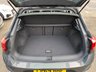 USED 2019 69 VOLKSWAGEN T-ROC 1.5 SE TSI EVO DSG 5d 148 BHP ** RAC BUYSURE INSPECTED **