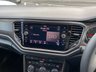 USED 2019 69 VOLKSWAGEN T-ROC 1.5 SE TSI EVO DSG 5d 148 BHP ** RAC BUYSURE INSPECTED **