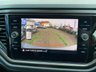 USED 2019 69 VOLKSWAGEN T-ROC 1.5 SE TSI EVO DSG 5d 148 BHP ** RAC BUYSURE INSPECTED **
