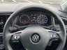 USED 2019 69 VOLKSWAGEN T-ROC 1.5 SE TSI EVO DSG 5d 148 BHP ** RAC BUYSURE INSPECTED **