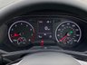 USED 2019 69 VOLKSWAGEN T-ROC 1.5 SE TSI EVO DSG 5d 148 BHP ** RAC BUYSURE INSPECTED **