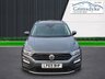 USED 2019 69 VOLKSWAGEN T-ROC 1.5 SE TSI EVO DSG 5d 148 BHP ** RAC BUYSURE INSPECTED **