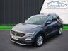 USED 2019 69 VOLKSWAGEN T-ROC 1.5 SE TSI EVO DSG 5d 148 BHP ** RAC BUYSURE INSPECTED **