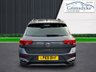 USED 2019 69 VOLKSWAGEN T-ROC 1.5 SE TSI EVO DSG 5d 148 BHP ** RAC BUYSURE INSPECTED **