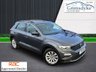 USED 2019 69 VOLKSWAGEN T-ROC 1.5 SE TSI EVO DSG 5d 148 BHP ** RAC BUYSURE INSPECTED **