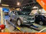 USED 2019 69 VOLKSWAGEN T-ROC 1.5 SE TSI EVO DSG 5d 148 BHP ** RAC BUYSURE INSPECTED **