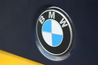 USED 2015 65 BMW 3 SERIES 2.0 320D M SPORT TOURING 5d 188 BHP FULL BMW SERVICE HISTORY! 2 KEYS!