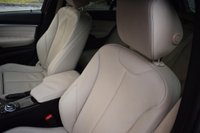 USED 2015 65 BMW 3 SERIES 2.0 320D M SPORT TOURING 5d 188 BHP FULL BMW SERVICE HISTORY! 2 KEYS!