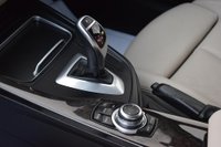 USED 2015 65 BMW 3 SERIES 2.0 320D M SPORT TOURING 5d 188 BHP FULL BMW SERVICE HISTORY! 2 KEYS!