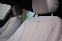 USED 2015 65 BMW 3 SERIES 2.0 320D M SPORT TOURING 5d 188 BHP FULL BMW SERVICE HISTORY! 2 KEYS!