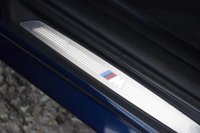 USED 2015 65 BMW 3 SERIES 2.0 320D M SPORT TOURING 5d 188 BHP FULL BMW SERVICE HISTORY! 2 KEYS!