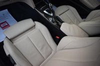 USED 2015 65 BMW 3 SERIES 2.0 320D M SPORT TOURING 5d 188 BHP FULL BMW SERVICE HISTORY! 2 KEYS!