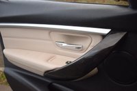 USED 2015 65 BMW 3 SERIES 2.0 320D M SPORT TOURING 5d 188 BHP FULL BMW SERVICE HISTORY! 2 KEYS!