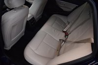 USED 2015 65 BMW 3 SERIES 2.0 320D M SPORT TOURING 5d 188 BHP FULL BMW SERVICE HISTORY! 2 KEYS!