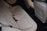 USED 2015 65 BMW 3 SERIES 2.0 320D M SPORT TOURING 5d 188 BHP FULL BMW SERVICE HISTORY! 2 KEYS!