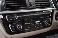USED 2015 65 BMW 3 SERIES 2.0 320D M SPORT TOURING 5d 188 BHP FULL BMW SERVICE HISTORY! 2 KEYS!