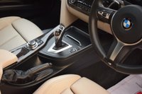 USED 2015 65 BMW 3 SERIES 2.0 320D M SPORT TOURING 5d 188 BHP FULL BMW SERVICE HISTORY! 2 KEYS!