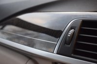 USED 2015 65 BMW 3 SERIES 2.0 320D M SPORT TOURING 5d 188 BHP FULL BMW SERVICE HISTORY! 2 KEYS!