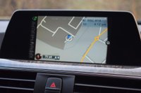 USED 2015 65 BMW 3 SERIES 2.0 320D M SPORT TOURING 5d 188 BHP FULL BMW SERVICE HISTORY! 2 KEYS!