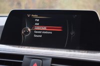 USED 2015 65 BMW 3 SERIES 2.0 320D M SPORT TOURING 5d 188 BHP FULL BMW SERVICE HISTORY! 2 KEYS!