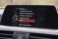 USED 2015 65 BMW 3 SERIES 2.0 320D M SPORT TOURING 5d 188 BHP FULL BMW SERVICE HISTORY! 2 KEYS!