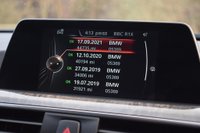 USED 2015 65 BMW 3 SERIES 2.0 320D M SPORT TOURING 5d 188 BHP FULL BMW SERVICE HISTORY! 2 KEYS!