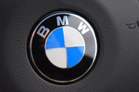 USED 2015 65 BMW 3 SERIES 2.0 320D M SPORT TOURING 5d 188 BHP FULL BMW SERVICE HISTORY! 2 KEYS!