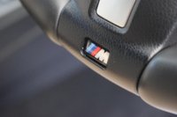 USED 2015 65 BMW 3 SERIES 2.0 320D M SPORT TOURING 5d 188 BHP FULL BMW SERVICE HISTORY! 2 KEYS!